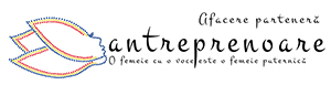 Afacere prezentă pe antreprenoare.ro