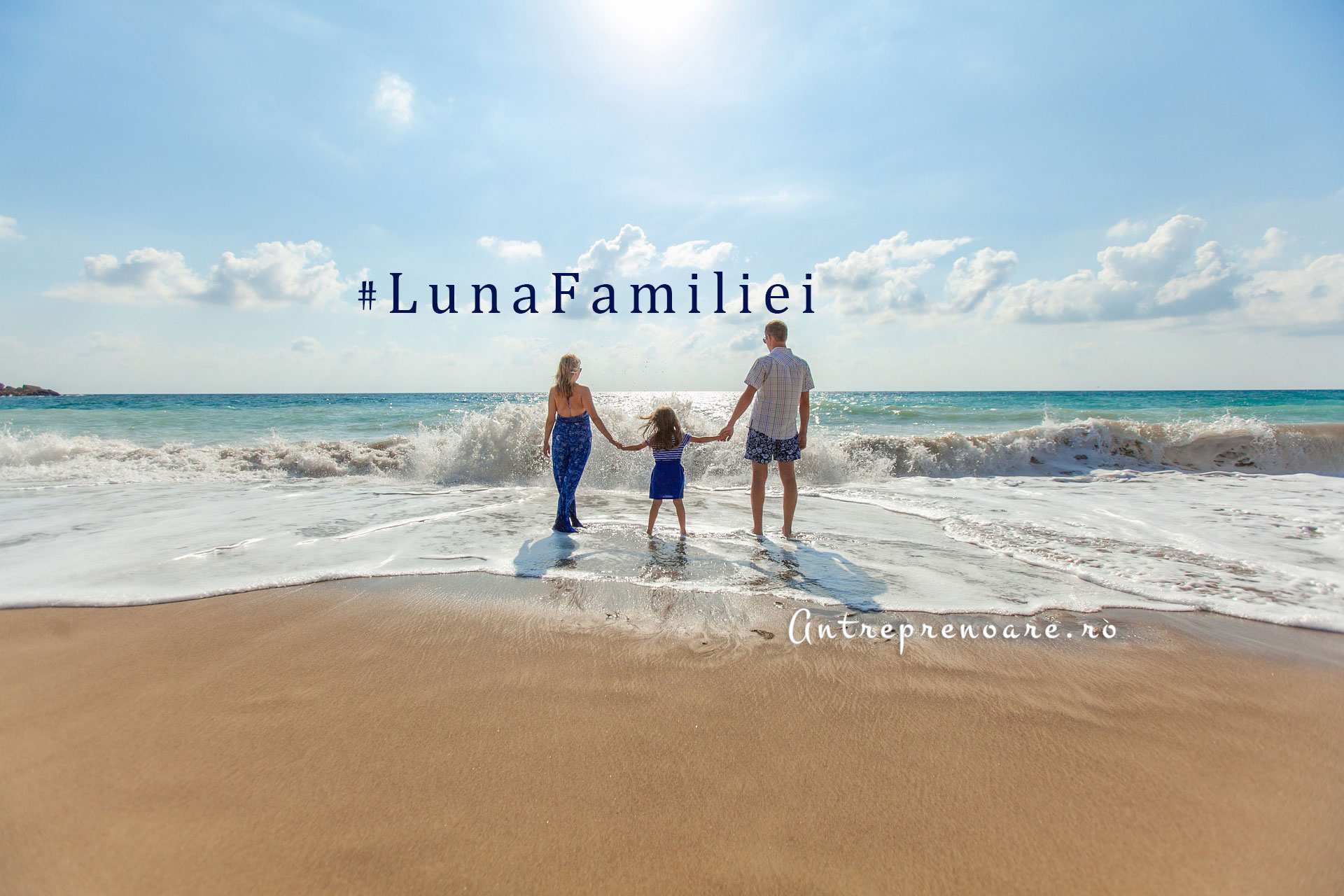 LunaFamiliei cover
