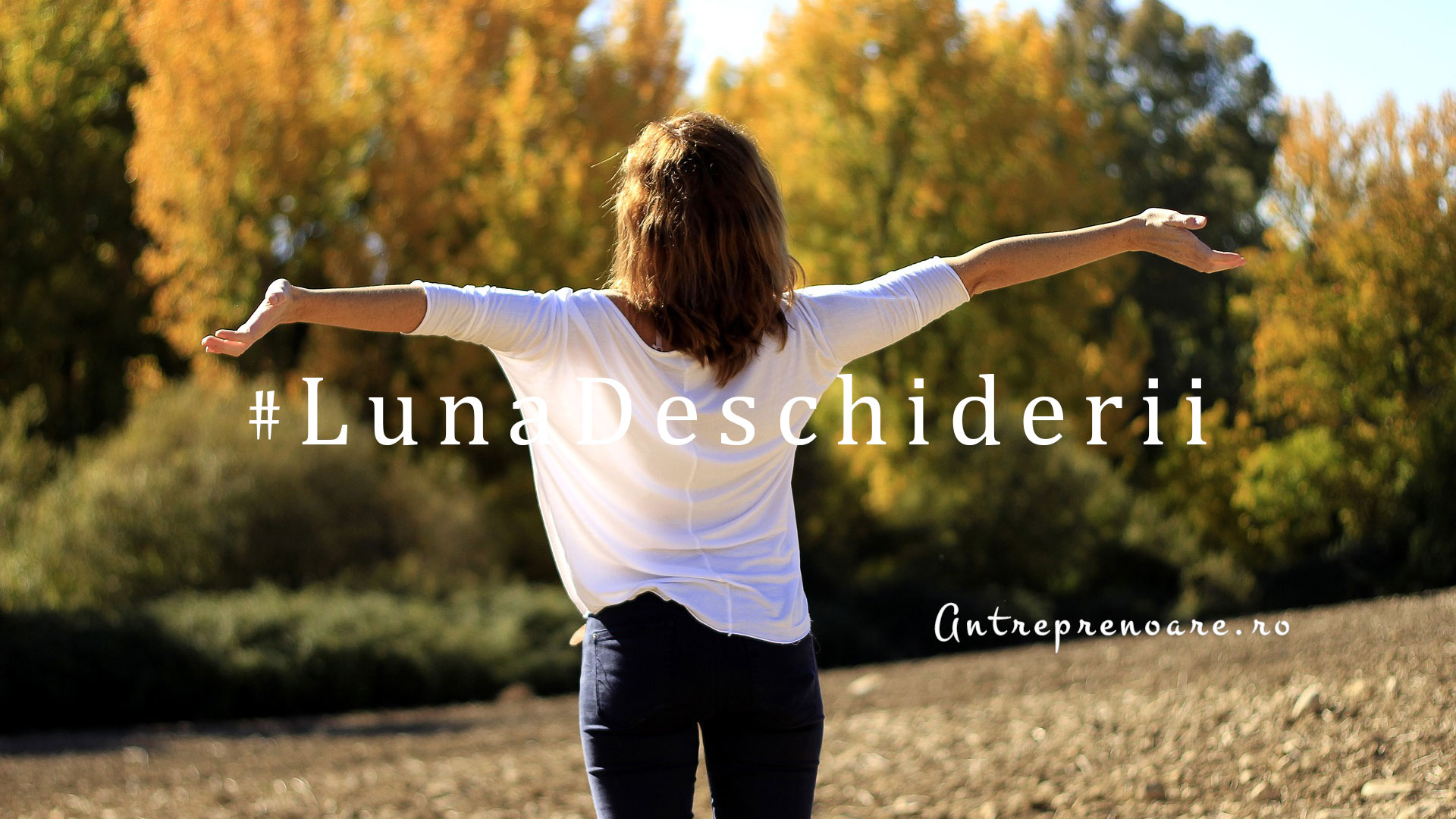 cover LunaDeschiderii