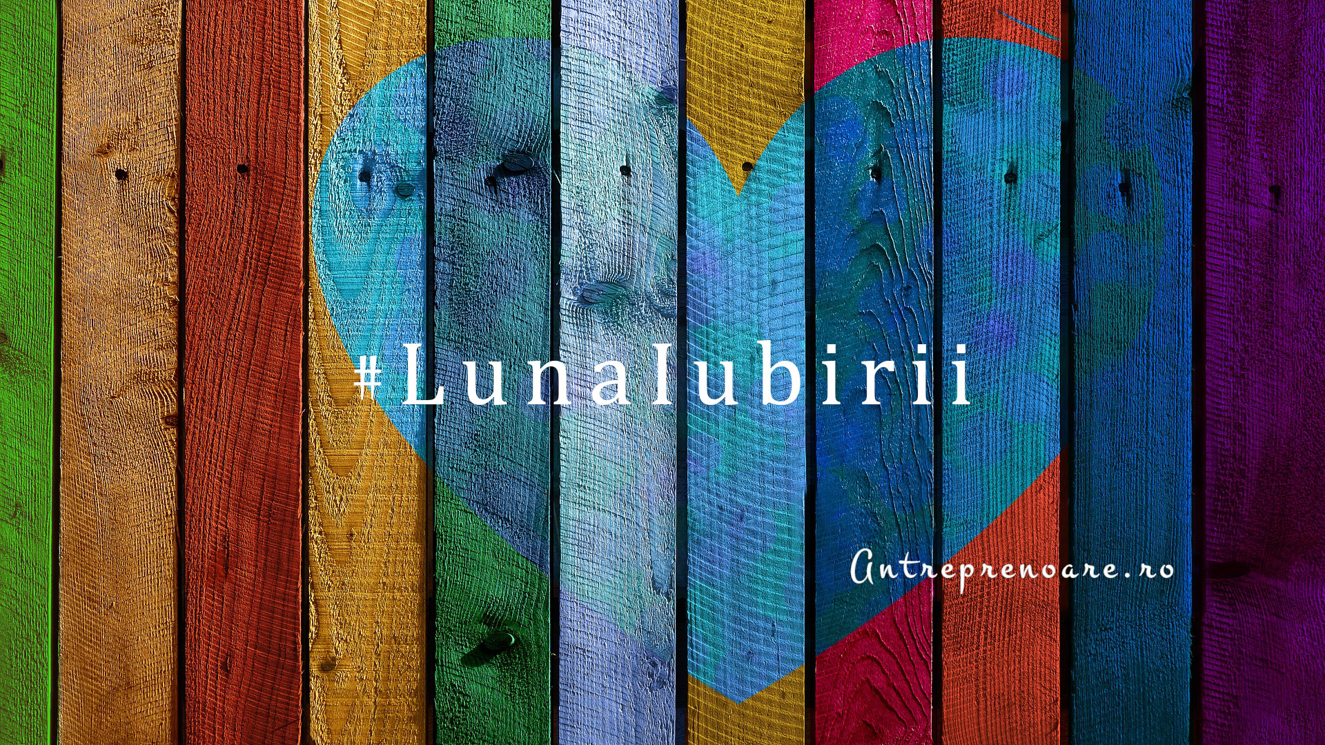 cover LunaIubirii