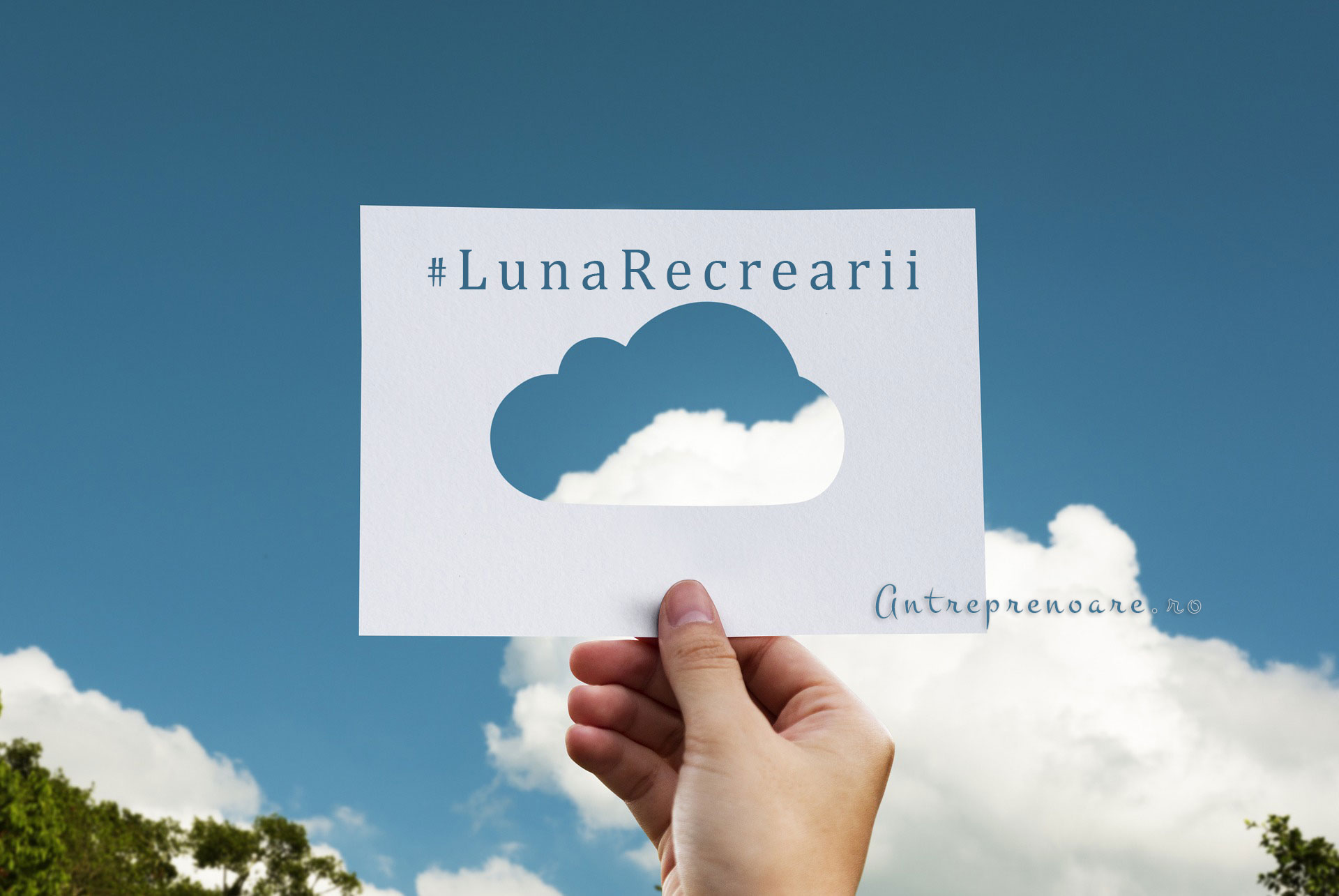 cover LunaRecrearii