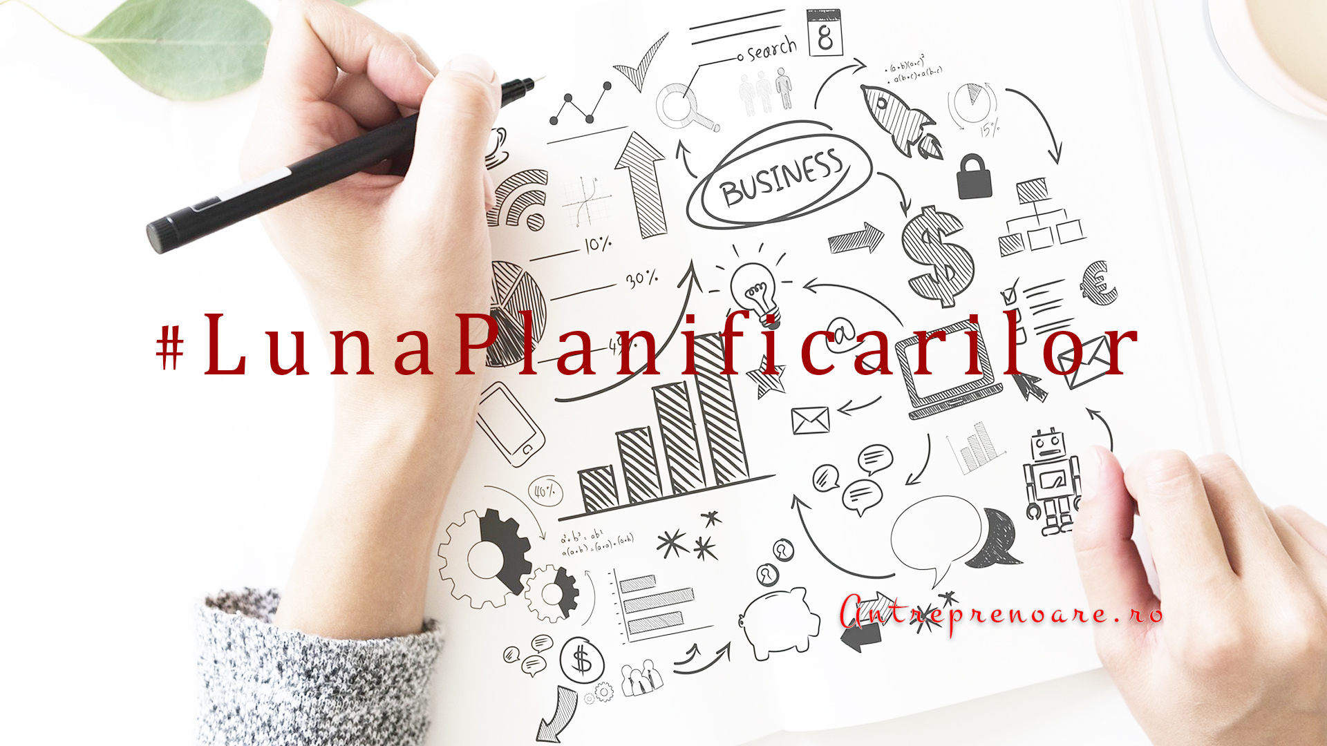 cover lunaplanificarilor 2