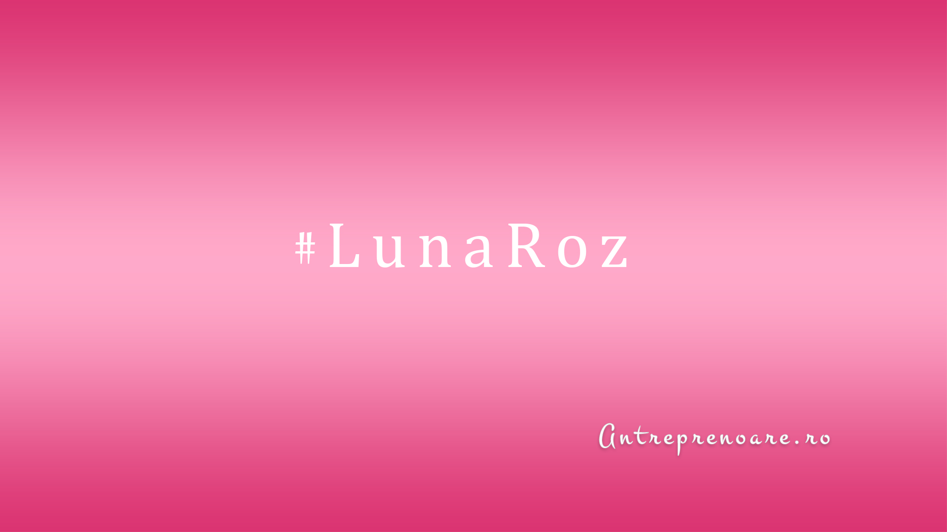 cover lunaroz