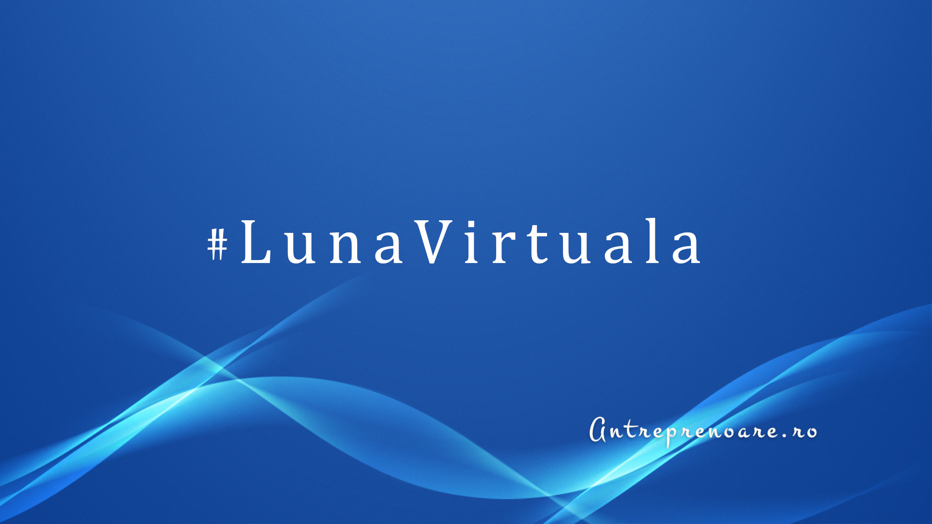cover lunavirtuala