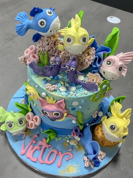 06CB6B07 6A4B 405C 9FF1 91F7B361C8B1