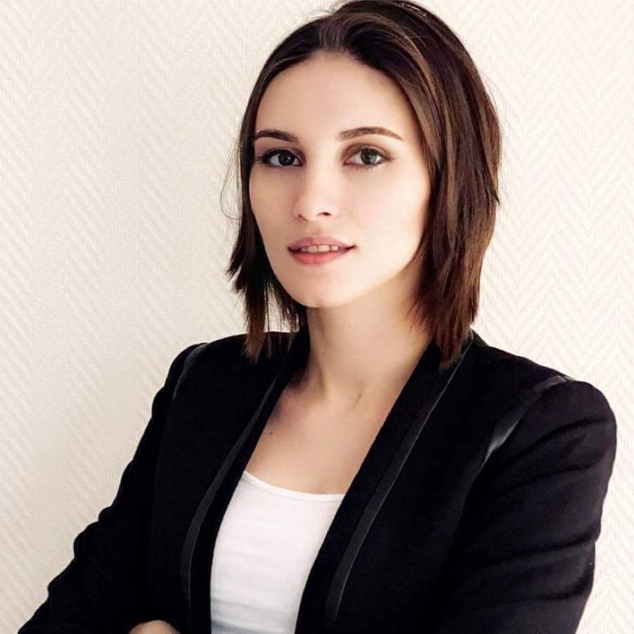 0E713BE6 267A 4CA5 A50B 5C4D97333C6D