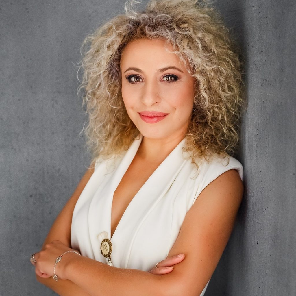 14289907 1126355457431614 3736918252010971028 o 1