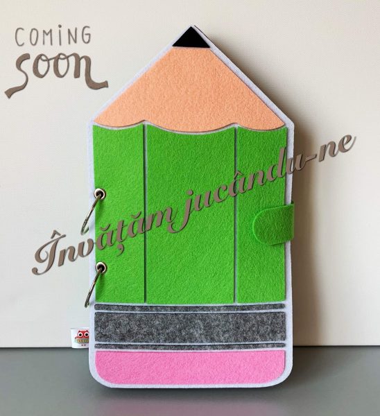 150B462A 7DEC 44AA 993F 9F48113CE505