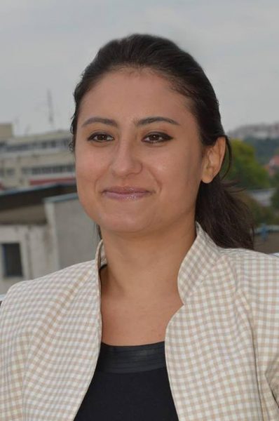 16790813 1868594400062376 1790184459 n