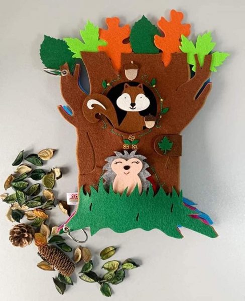 19C29508 B583 4B43 ADC7 3E692D0ABA57