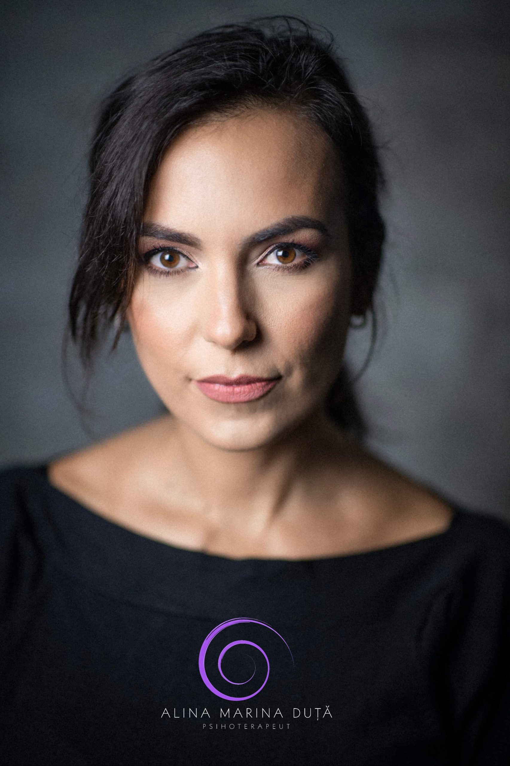 20201103 170136 7 scaled