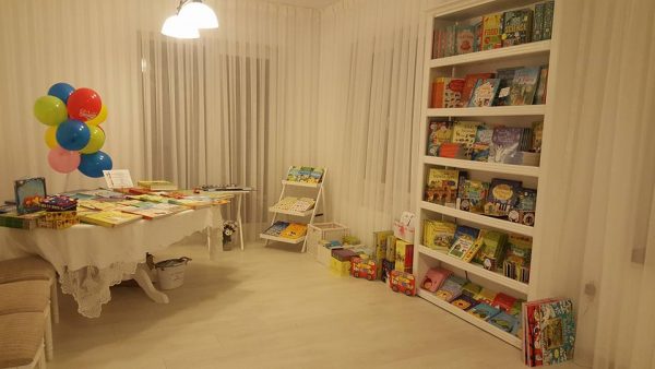 21230823 128325744469942 7587604341609223182 n