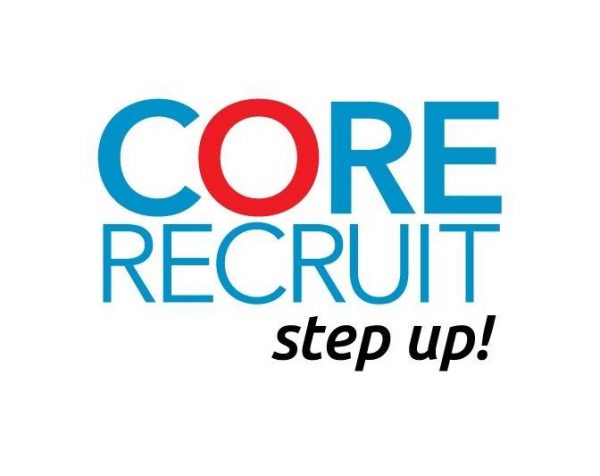 21729322 10213916925454888 2041993592 n