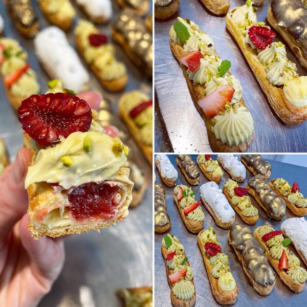 2A5E43D5 C66B 402D B7F9 E91E42B95F0B