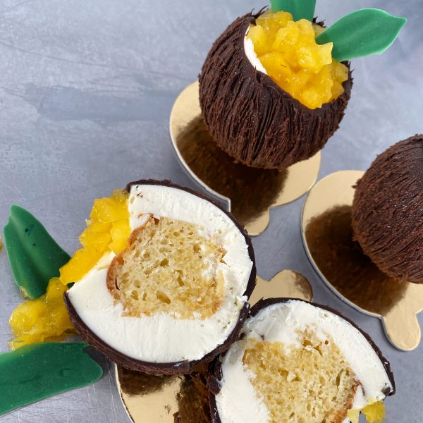 3B194508 9676 4C32 BFD7 6A3A06D7035C