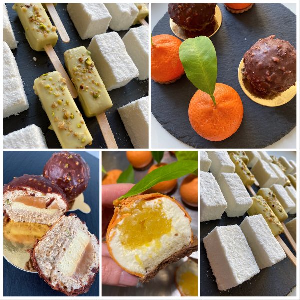 41B414D5 42BE 4D04 9529 F42387233DE0