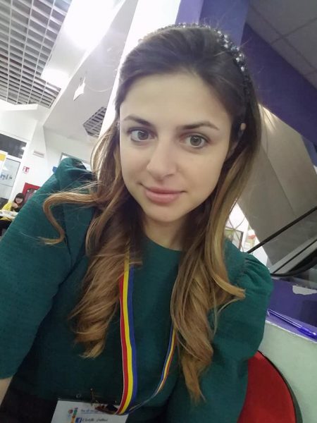 44313073 277013526267829 7081946032203890688 n 1