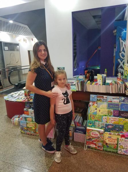 44387790 277462146222967 2944430308834934784 n