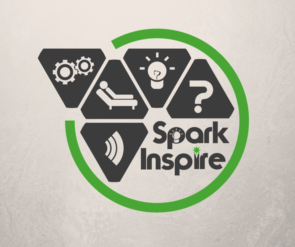Spark Inspire
