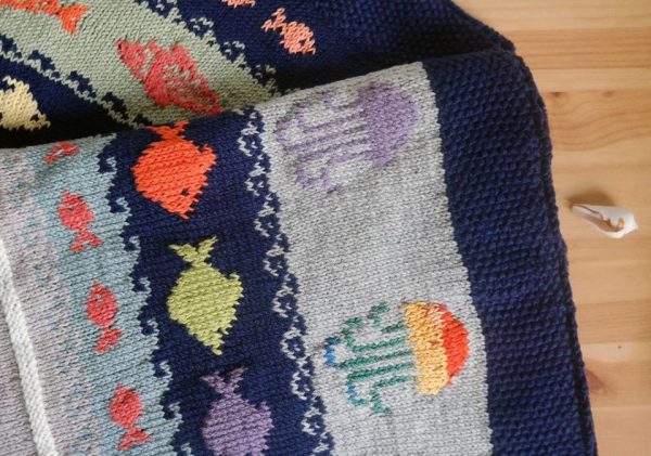 49112316 2318301065067249 8657305453300023296 o 1