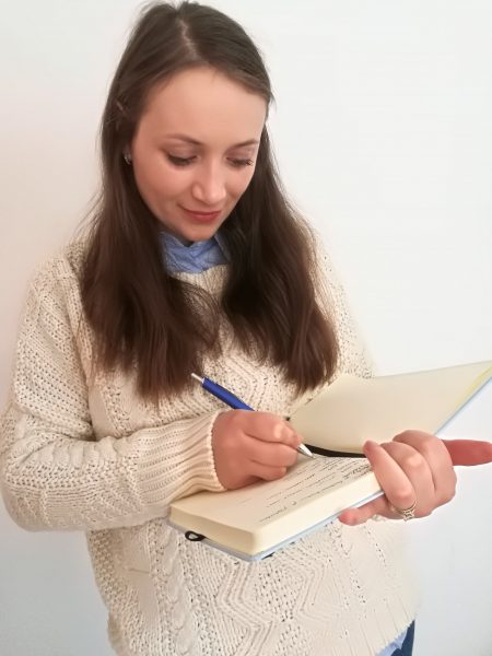 51426750 2264158020493804 1867721121994899456 n