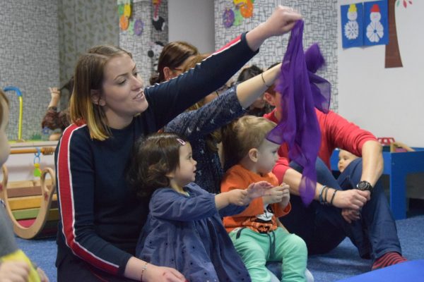 51581911 144546146489627 1631776062796988416 n