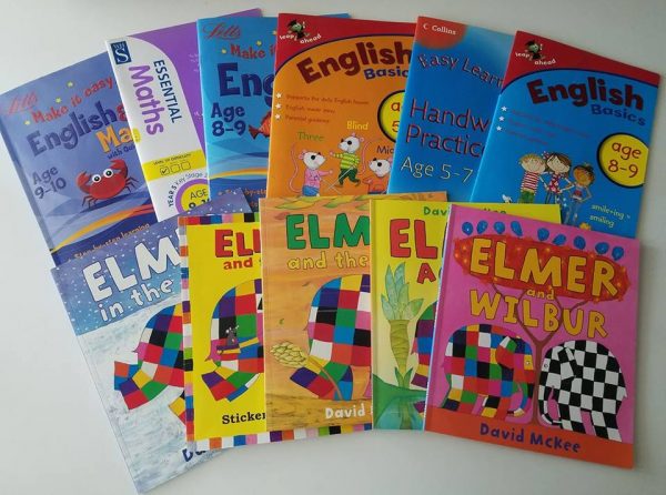 52532850 309335836608425 6328570470262112256 n