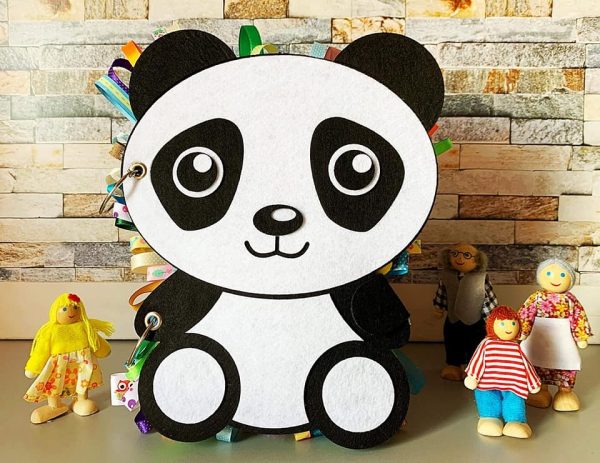 56EC0AC1 3DFE 4B32 A6BA 48674235FE81