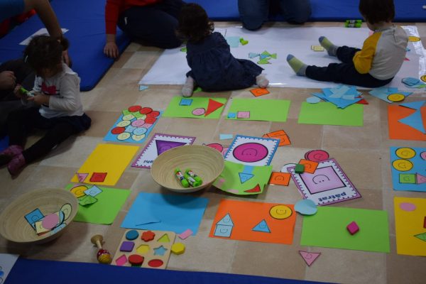 60266320 306050510281389 995849289257189376 n