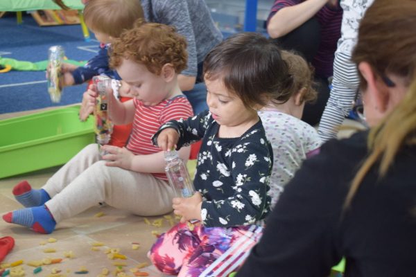 60785323 401991877058011 4680868544177504256 n