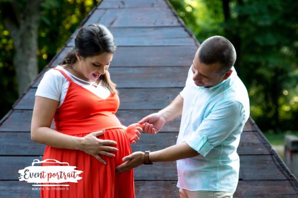 68570236 1535779599892763 7605296614789349376 o 1