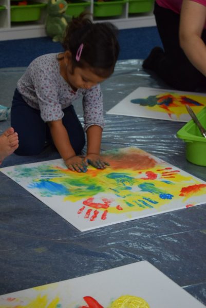 69856803 436638433625382 3377319066166362112 n