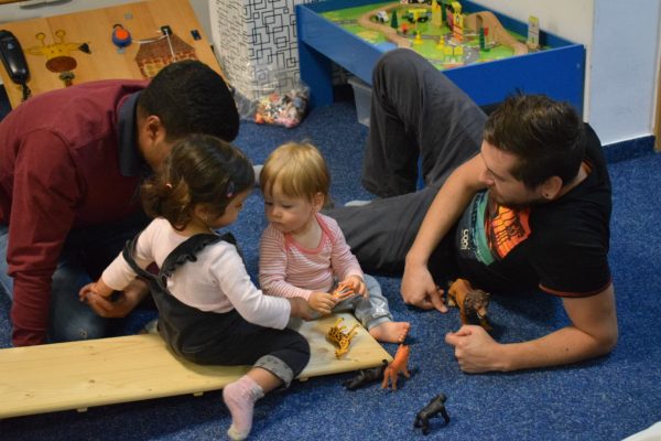 70557065 804609229957430 7849721769085632512 n