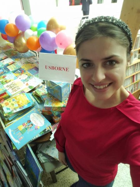 72911815 442791696356677 7947258968844271616 n