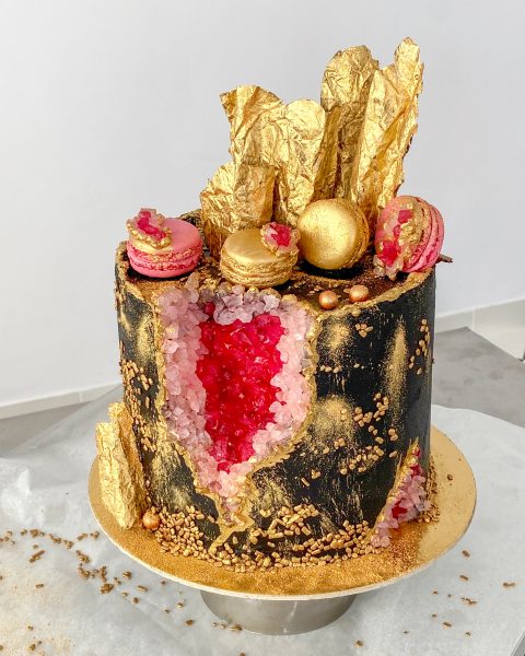 783EE9BD 76A6 4E75 8B0C C4661BD955C6