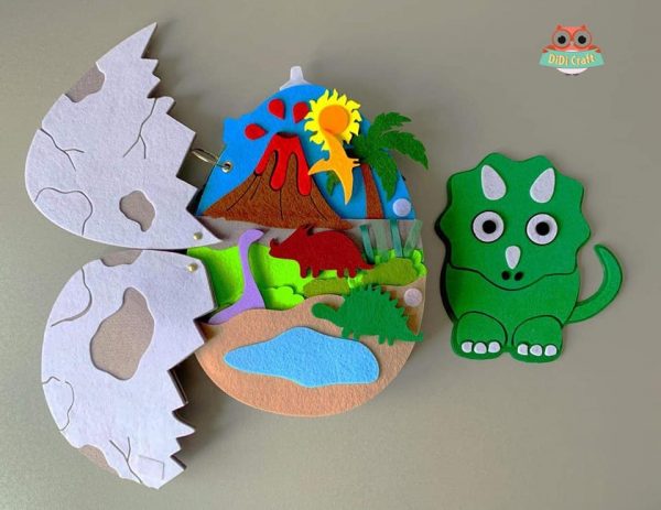 7A63912C 1205 4643 BC69 F3B4AA7F88BE