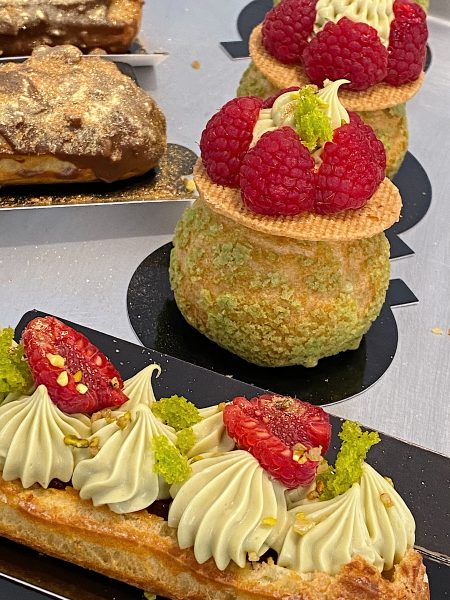 7A957FCD 55B6 408B 8AA4 5B9AF59F2D49