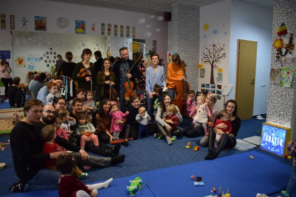 80411760 476721789648190 6105777116320628736 n