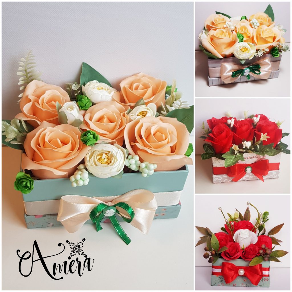 80487868 734271603763753 7490004913582243840 n