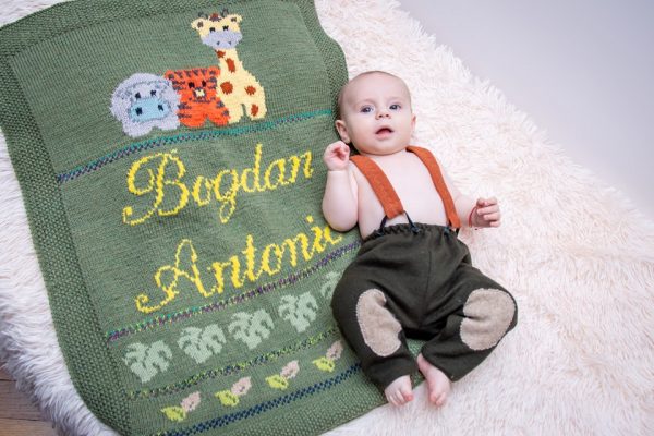 82375725 191953122014879 3953261115269447680 n