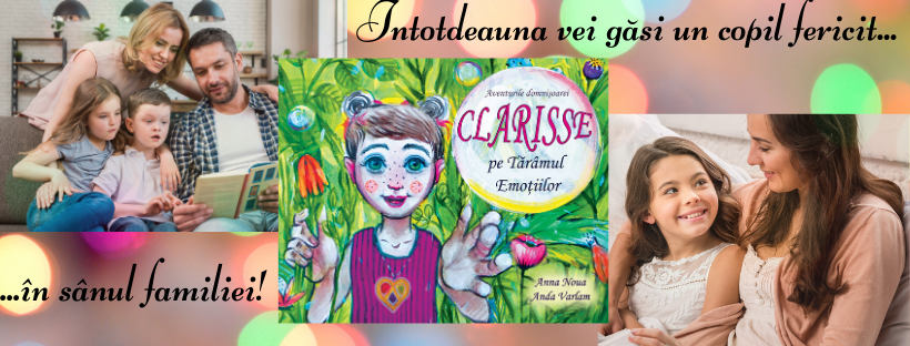 82405339 527864647942118 841698970223771648 n