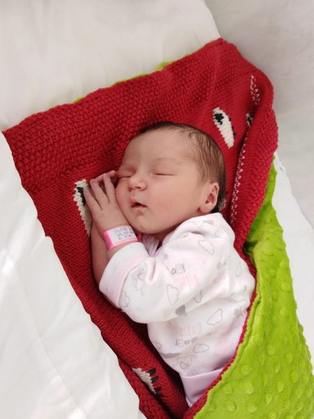 82751488 2644136929150326 6188466446633271296 o