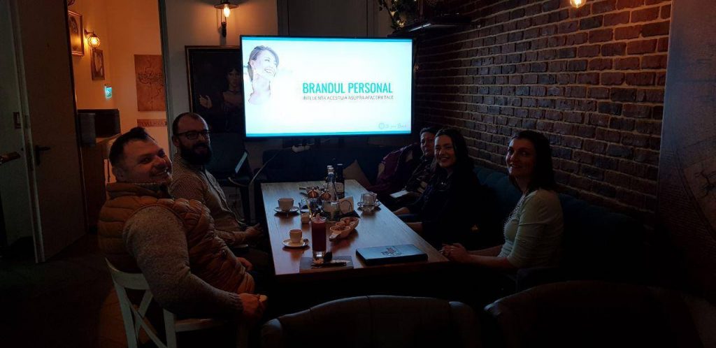 84212019 212443676799764 8748106443531485184 n