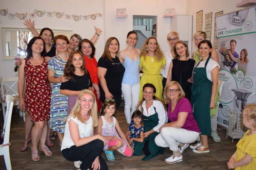 84840838 2576221532619734 8567495702865772544 n