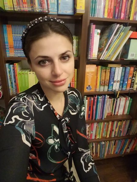 86273757 505836246998991 3140846121128034304 n 1