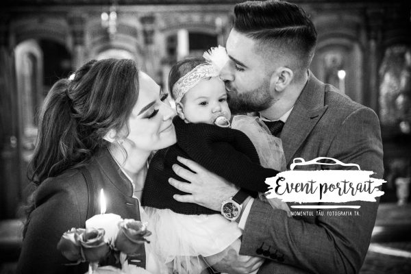 86700916 1719673398170048 2547128752869998592 o