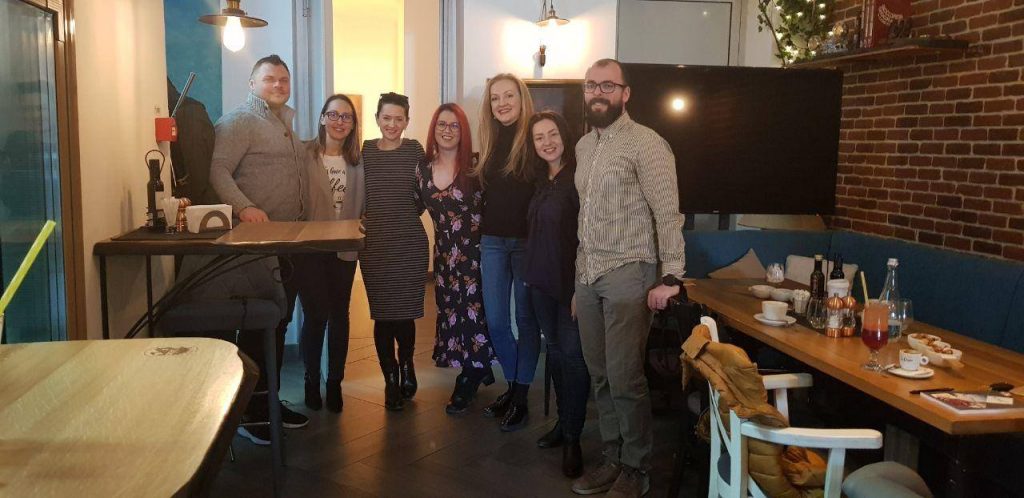 87326929 757482141668762 1250532251385462784 n