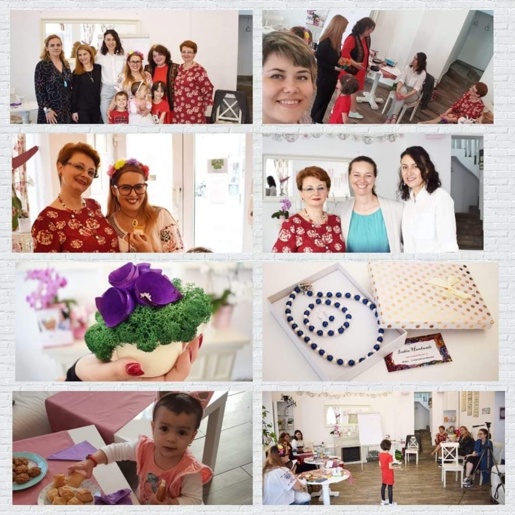 87578507 569624123910417 6283625003309072384 n