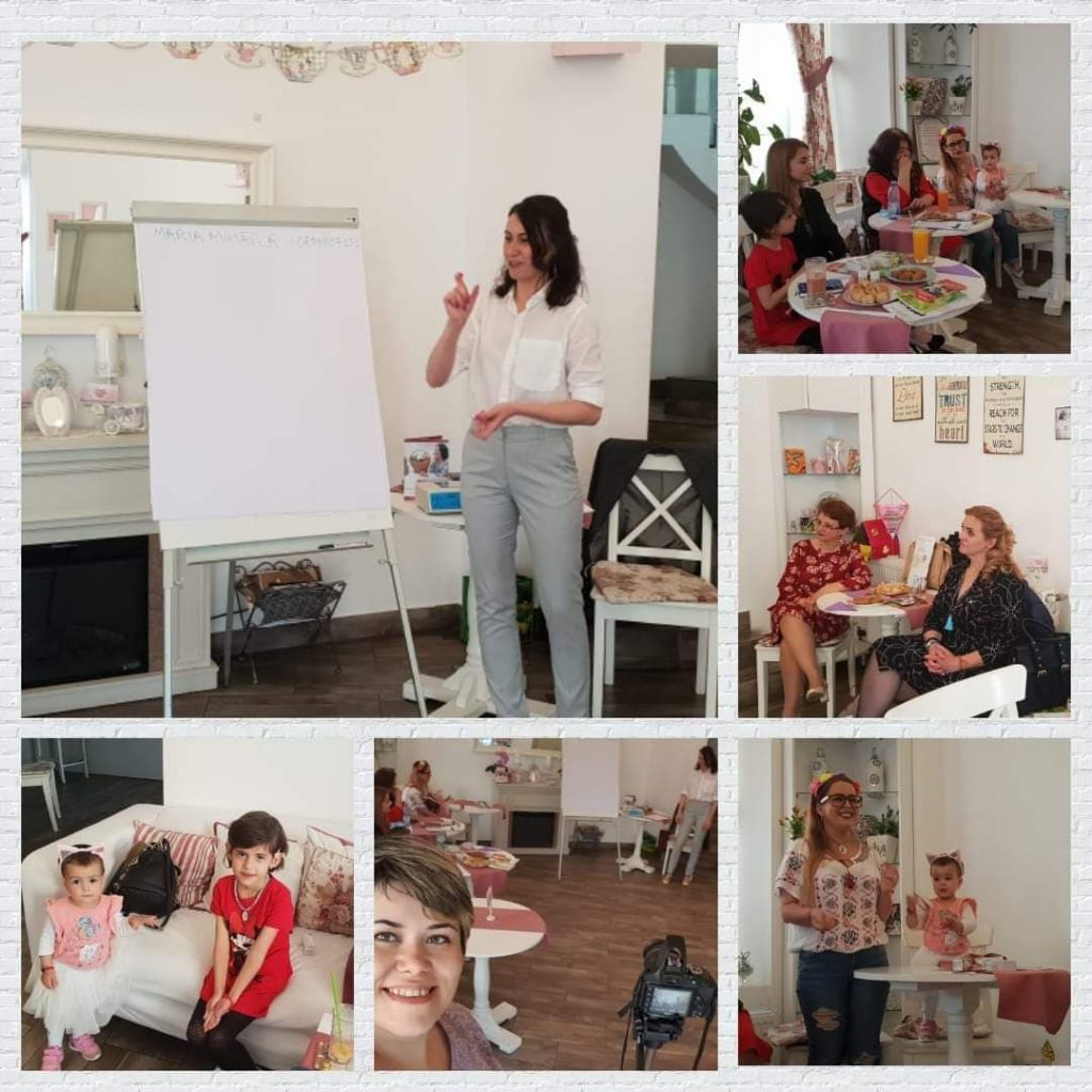 87703415 978977689151860 6048248400212656128 n