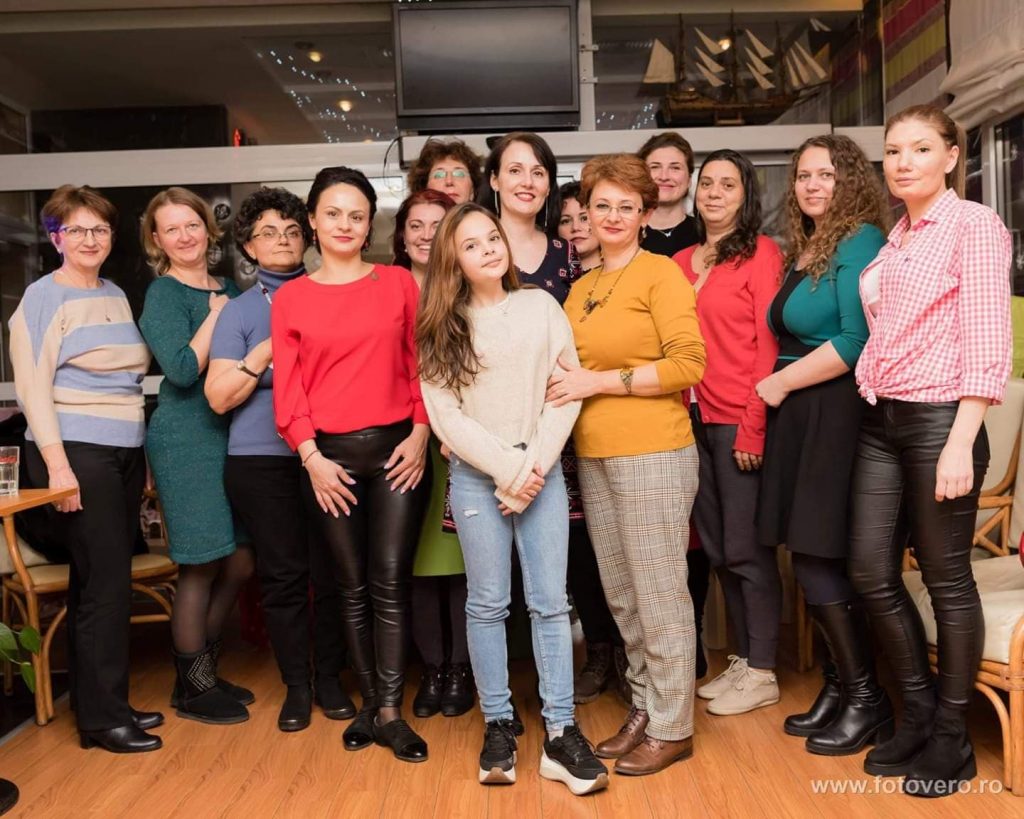 87831827 2533059513634642 2499243436637421568 n